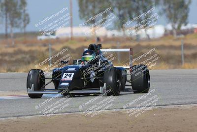 media/Oct-14-2023-CalClub SCCA (Sat) [[0628d965ec]]/Group 3/Qualifying/